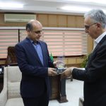 WhatsApp Image 2025-05-18 at 1.01.17 PM