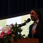 WhatsApp Image 2025-05-18 at 1.01.18 PM (1)