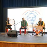 WhatsApp Image 2025-05-18 at 1.01.18 PM