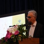 WhatsApp Image 2025-05-18 at 1.01.19 PM (1)