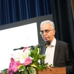 WhatsApp Image 2025-05-18 at 1.01.19 PM