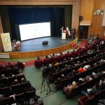 WhatsApp Image 2025-05-18 at 1.01.20 PM (1)