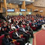 WhatsApp Image 2025-05-18 at 1.01.20 PM