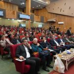 WhatsApp Image 2025-05-18 at 1.01.20 PM (2)