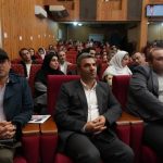 WhatsApp Image 2025-05-18 at 1.01.21 PM (1)