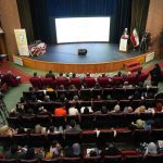 WhatsApp Image 2025-05-18 at 1.01.21 PM