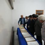 WhatsApp Image 2025-05-18 at 1.01.21 PM (2)