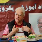 WhatsApp Image 2025-05-18 at 1.01.22 PM (1)