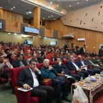 WhatsApp Image 2025-05-18 at 1.01.22 PM