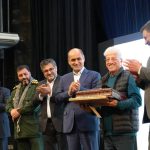 WhatsApp Image 2025-05-18 at 1.01.23 PM (1)