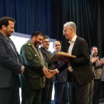 WhatsApp Image 2025-05-18 at 1.01.23 PM (2)