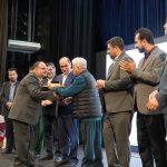 WhatsApp Image 2025-05-18 at 1.01.24 PM (1)