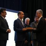 WhatsApp Image 2025-05-18 at 1.01.24 PM