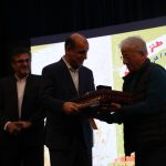 WhatsApp Image 2025-05-18 at 1.01.24 PM (2)