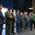 WhatsApp Image 2025-05-18 at 1.01.25 PM (1)