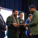 WhatsApp Image 2025-05-18 at 1.01.25 PM