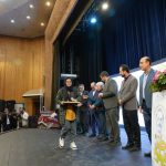 WhatsApp Image 2025-05-18 at 1.01.26 PM (1)