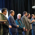 WhatsApp Image 2025-05-18 at 1.01.26 PM