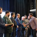 WhatsApp Image 2025-05-18 at 1.01.26 PM (2)