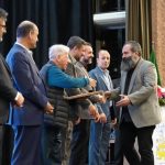 WhatsApp Image 2025-05-18 at 1.01.27 PM (1)