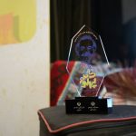 WhatsApp Image 2025-05-18 at 1.01.27 PM