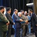 WhatsApp Image 2025-05-18 at 1.01.27 PM (2)