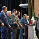 WhatsApp Image 2025-05-18 at 1.01.28 PM