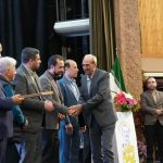 WhatsApp Image 2025-05-18 at 1.01.28 PM