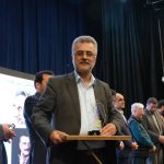 WhatsApp Image 2025-05-18 at 1.01.29 PM (1)