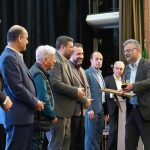 WhatsApp Image 2025-05-18 at 1.01.29 PM