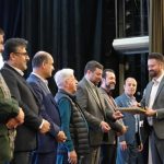 WhatsApp Image 2025-05-18 at 1.01.29 PM (2)