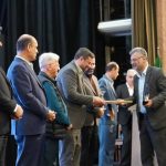 WhatsApp Image 2025-05-18 at 1.01.30 PM (1)