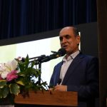 WhatsApp Image 2025-05-18 at 1.01.30 PM