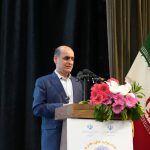 WhatsApp Image 2025-05-18 at 1.01.30 PM (2)