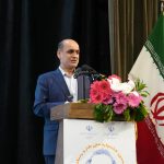 WhatsApp Image 2025-05-18 at 1.01.31 PM