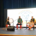 WhatsApp Image 2025-05-18 at 1.01.32 PM (1)