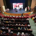 WhatsApp Image 2025-05-18 at 1.01.32 PM