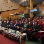 WhatsApp Image 2025-05-18 at 1.01.32 PM (2)