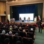 WhatsApp Image 2025-05-18 at 1.01.33 PM (1)