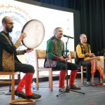 WhatsApp Image 2025-05-18 at 1.01.33 PM